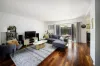 71A Gillies Street, Fairfield, Vic 3078-Image