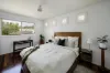 71A Gillies Street, Fairfield, Vic 3078-Image