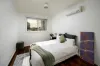 71A Gillies Street, Fairfield, Vic 3078-Image