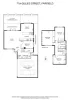 71A Gillies Street, Fairfield, Vic 3078-Floorplan