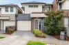 71A Rowan Drive, Kealba, Vic 3021