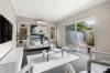71A Rowan Drive, Kealba, Vic 3021-Image