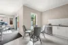 71A Rowan Drive, Kealba, Vic 3021-Image