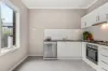 71A Rowan Drive, Kealba, Vic 3021-Image