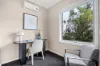 71A Rowan Drive, Kealba, Vic 3021-Image
