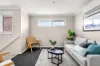 71A Rowan Drive, Kealba, Vic 3021-Image