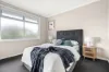 71A Rowan Drive, Kealba, Vic 3021-Image