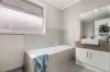 71A Rowan Drive, Kealba, Vic 3021-Image