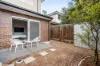 71A Rowan Drive, Kealba, Vic 3021-Image