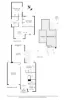 71A Rowan Drive, Kealba, Vic 3021-Floorplan