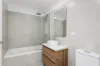71B Cook Avenue, Hillarys, WA 6025-Image