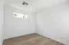 71B Cook Avenue, Hillarys, WA 6025-Image