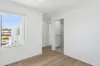 71B Cook Avenue, Hillarys, WA 6025-Image