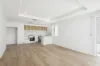 71B Cook Avenue, Hillarys, WA 6025-Image