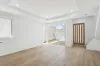 71B Cook Avenue, Hillarys, WA 6025-Image
