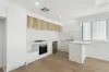 71B Cook Avenue, Hillarys, WA 6025-Image