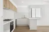 71B Cook Avenue, Hillarys, WA 6025-Image