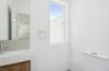 71B Cook Avenue, Hillarys, WA 6025-Image