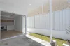 71B Cook Avenue, Hillarys, WA 6025-Image