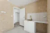 71B Cook Avenue, Hillarys, WA 6025-Image