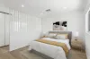 71B Cook Avenue, Hillarys, WA 6025-Image