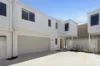 71B Cook Avenue, Hillarys, WA 6025-Image