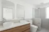 71B Cook Avenue, Hillarys, WA 6025-Image