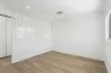71B Cook Avenue, Hillarys, WA 6025-Image