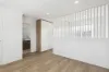 71B Cook Avenue, Hillarys, WA 6025-Image