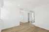 71B Cook Avenue, Hillarys, WA 6025-Image