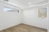 71B Cook Avenue, Hillarys, WA 6025-Image