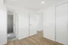 71B Cook Avenue, Hillarys, WA 6025-Image