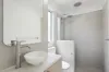 71B Cook Avenue, Hillarys, WA 6025-Image