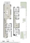 71b Delaware Street, Reservoir, Vic 3073-Floorplan