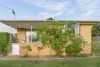 71b Roslyn Avenue, Kingston Beach, Tas 7050