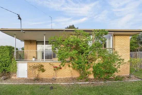 71b Roslyn Avenue, Kingston Beach, Tas 7050