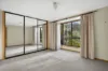 71b Roslyn Avenue, Kingston Beach, Tas 7050-Image