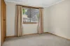 71b Roslyn Avenue, Kingston Beach, Tas 7050-Image