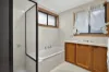 71b Roslyn Avenue, Kingston Beach, Tas 7050-Image