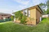 71b Roslyn Avenue, Kingston Beach, Tas 7050-Image