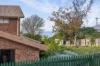 71b Roslyn Avenue, Kingston Beach, Tas 7050-Image