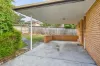 71b Roslyn Avenue, Kingston Beach, Tas 7050-Image