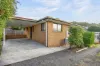 71b Roslyn Avenue, Kingston Beach, Tas 7050-Image