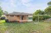 71b Roslyn Avenue, Kingston Beach, Tas 7050-Image