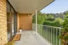 71b Roslyn Avenue, Kingston Beach, Tas 7050-Image