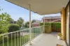 71b Roslyn Avenue, Kingston Beach, Tas 7050-Image