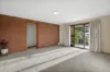 71b Roslyn Avenue, Kingston Beach, Tas 7050-Image