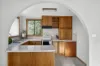 71b Roslyn Avenue, Kingston Beach, Tas 7050-Image