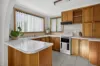 71b Roslyn Avenue, Kingston Beach, Tas 7050-Image