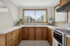 71b Roslyn Avenue, Kingston Beach, Tas 7050-Image